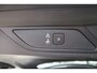 Citroën C4 Grand SpaceTourer 1.2 PureTech Shine AUTOMAAT NAVI 360CAMERA LEDER PANORAMA MASSAGE RIJKLAARPRIJS!!