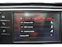 Citroën C4 Grand SpaceTourer 1.2 PureTech Shine AUTOMAAT NAVI 360CAMERA LEDER PANORAMA MASSAGE RIJKLAARPRIJS!!