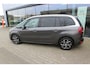 Citroën C4 Grand SpaceTourer 1.2 PureTech Shine AUTOMAAT NAVI 360CAMERA LEDER PANORAMA MASSAGE RIJKLAARPRIJS!!