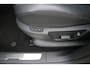 Citroën C4 Grand SpaceTourer 1.2 PureTech Shine AUTOMAAT NAVI 360CAMERA LEDER PANORAMA MASSAGE RIJKLAARPRIJS!!