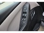 Citroën C4 Grand SpaceTourer 1.2 PureTech Shine AUTOMAAT NAVI 360CAMERA LEDER PANORAMA MASSAGE RIJKLAARPRIJS!!