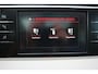 Citroën C4 Grand SpaceTourer 1.2 PureTech Shine AUTOMAAT NAVI 360CAMERA LEDER PANORAMA MASSAGE RIJKLAARPRIJS!!