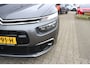 Citroën C4 Grand SpaceTourer 1.2 PureTech Shine AUTOMAAT NAVI 360CAMERA LEDER PANORAMA MASSAGE RIJKLAARPRIJS!!