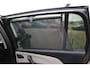 Citroën C4 Grand SpaceTourer 1.2 PureTech Shine AUTOMAAT NAVI 360CAMERA LEDER PANORAMA MASSAGE RIJKLAARPRIJS!!