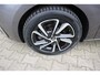 Citroën C4 Grand SpaceTourer 1.2 PureTech Shine AUTOMAAT NAVI 360CAMERA LEDER PANORAMA MASSAGE RIJKLAARPRIJS!!