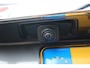 Citroën C4 Grand SpaceTourer 1.2 PureTech Shine AUTOMAAT NAVI 360CAMERA LEDER PANORAMA MASSAGE RIJKLAARPRIJS!!