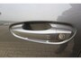 Citroën C4 Grand SpaceTourer 1.2 PureTech Shine AUTOMAAT NAVI 360CAMERA LEDER PANORAMA MASSAGE RIJKLAARPRIJS!!