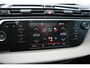 Citroën C4 Grand SpaceTourer 1.2 PureTech Shine AUTOMAAT NAVI 360CAMERA LEDER PANORAMA MASSAGE RIJKLAARPRIJS!!