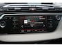 Citroën C4 Grand SpaceTourer 1.2 PureTech Shine AUTOMAAT NAVI 360CAMERA LEDER PANORAMA MASSAGE RIJKLAARPRIJS!!