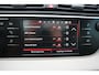 Citroën C4 Grand SpaceTourer 1.2 PureTech Shine AUTOMAAT NAVI 360CAMERA LEDER PANORAMA MASSAGE RIJKLAARPRIJS!!