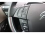 Citroën C4 Grand SpaceTourer 1.2 PureTech Shine AUTOMAAT NAVI 360CAMERA LEDER PANORAMA MASSAGE RIJKLAARPRIJS!!