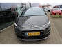 Citroën C4 Grand SpaceTourer 1.2 PureTech Shine AUTOMAAT NAVI 360CAMERA LEDER PANORAMA MASSAGE RIJKLAARPRIJS!!
