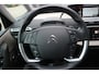Citroën C4 Grand SpaceTourer 1.2 PureTech Shine AUTOMAAT NAVI 360CAMERA LEDER PANORAMA MASSAGE RIJKLAARPRIJS!!