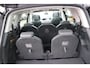 Citroën C4 Grand SpaceTourer 1.2 PureTech Shine AUTOMAAT NAVI 360CAMERA LEDER PANORAMA MASSAGE RIJKLAARPRIJS!!