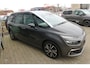 Citroën C4 Grand SpaceTourer 1.2 PureTech Shine AUTOMAAT NAVI 360CAMERA LEDER PANORAMA MASSAGE RIJKLAARPRIJS!!