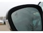 Citroën C4 Grand SpaceTourer 1.2 PureTech Shine AUTOMAAT NAVI 360CAMERA LEDER PANORAMA MASSAGE RIJKLAARPRIJS!!
