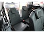 Citroën C4 Grand SpaceTourer 1.2 PureTech Shine AUTOMAAT NAVI 360CAMERA LEDER PANORAMA MASSAGE RIJKLAARPRIJS!!