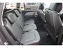 Citroën C4 Grand SpaceTourer 1.2 PureTech Shine AUTOMAAT NAVI 360CAMERA LEDER PANORAMA MASSAGE RIJKLAARPRIJS!!
