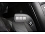 Citroën C4 Grand SpaceTourer 1.2 PureTech Shine AUTOMAAT NAVI 360CAMERA LEDER PANORAMA MASSAGE RIJKLAARPRIJS!!