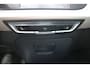 Citroën C4 Grand SpaceTourer 1.2 PureTech Shine AUTOMAAT NAVI 360CAMERA LEDER PANORAMA MASSAGE RIJKLAARPRIJS!!