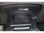 Citroën C4 Grand SpaceTourer 1.2 PureTech Shine AUTOMAAT NAVI 360CAMERA LEDER PANORAMA MASSAGE RIJKLAARPRIJS!!