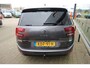 Citroën C4 Grand SpaceTourer 1.2 PureTech Shine AUTOMAAT NAVI 360CAMERA LEDER PANORAMA MASSAGE RIJKLAARPRIJS!!