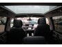 Citroën C4 Grand SpaceTourer 1.2 PureTech Shine AUTOMAAT NAVI 360CAMERA LEDER PANORAMA MASSAGE RIJKLAARPRIJS!!
