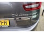 Citroën C4 Grand SpaceTourer 1.2 PureTech Shine AUTOMAAT NAVI 360CAMERA LEDER PANORAMA MASSAGE RIJKLAARPRIJS!!
