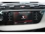Citroën C4 Grand SpaceTourer 1.2 PureTech Shine AUTOMAAT NAVI 360CAMERA LEDER PANORAMA MASSAGE RIJKLAARPRIJS!!