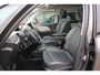 Citroën C4 Grand SpaceTourer 1.2 PureTech Shine AUTOMAAT NAVI 360CAMERA LEDER PANORAMA MASSAGE RIJKLAARPRIJS!!