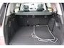 Citroën C4 Grand SpaceTourer 1.2 PureTech Shine AUTOMAAT NAVI 360CAMERA LEDER PANORAMA MASSAGE RIJKLAARPRIJS!!