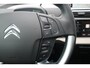 Citroën C4 Grand SpaceTourer 1.2 PureTech Shine AUTOMAAT NAVI 360CAMERA LEDER PANORAMA MASSAGE RIJKLAARPRIJS!!