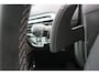 Citroën C4 Grand SpaceTourer 1.2 PureTech Shine AUTOMAAT NAVI 360CAMERA LEDER PANORAMA MASSAGE RIJKLAARPRIJS!!