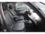 Citroën C4 Grand SpaceTourer 1.2 PureTech Shine AUTOMAAT NAVI 360CAMERA LEDER PANORAMA MASSAGE RIJKLAARPRIJS!!