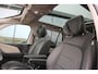 Citroën C4 Grand SpaceTourer 1.2 PureTech Shine AUTOMAAT NAVI 360CAMERA LEDER PANORAMA MASSAGE RIJKLAARPRIJS!!