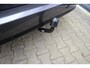 Citroën C4 Grand SpaceTourer 1.2 PureTech Shine AUTOMAAT NAVI 360CAMERA LEDER PANORAMA MASSAGE RIJKLAARPRIJS!!