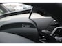 Citroën C4 Grand SpaceTourer 1.2 PureTech Shine AUTOMAAT NAVI 360CAMERA LEDER PANORAMA MASSAGE RIJKLAARPRIJS!!