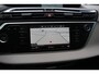 Citroën C4 Grand SpaceTourer 1.2 PureTech Shine AUTOMAAT NAVI 360CAMERA LEDER PANORAMA MASSAGE RIJKLAARPRIJS!!