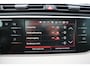 Citroën C4 Grand SpaceTourer 1.2 PureTech Shine AUTOMAAT NAVI 360CAMERA LEDER PANORAMA MASSAGE RIJKLAARPRIJS!!