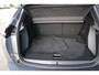 Peugeot 2008 1.2 Hybrid 136 Allure CLIMA CRUISE PDC V+A CARPLAY RIJKLAARPRIJS!!