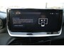 Peugeot 2008 1.2 Hybrid 136 Allure CLIMA CRUISE PDC V+A CARPLAY RIJKLAARPRIJS!!