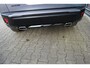 Peugeot 2008 1.2 Hybrid 136 Allure CLIMA CRUISE PDC V+A CARPLAY RIJKLAARPRIJS!!