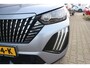 Peugeot 2008 1.2 Hybrid 136 Allure CLIMA CRUISE PDC V+A CARPLAY RIJKLAARPRIJS!!