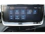 Peugeot 2008 1.2 Hybrid 136 Allure CLIMA CRUISE PDC V+A CARPLAY RIJKLAARPRIJS!!