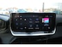 Peugeot 2008 1.2 Hybrid 136 Allure CLIMA CRUISE PDC V+A CARPLAY RIJKLAARPRIJS!!