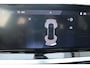 Peugeot 2008 1.2 Hybrid 136 Allure CLIMA CRUISE PDC V+A CARPLAY RIJKLAARPRIJS!!