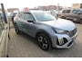 Peugeot 2008 1.2 Hybrid 136 Allure CLIMA CRUISE PDC V+A CARPLAY RIJKLAARPRIJS!!