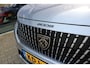 Peugeot 2008 1.2 Hybrid 136 Allure CLIMA CRUISE PDC V+A CARPLAY RIJKLAARPRIJS!!