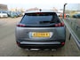 Peugeot 2008 1.2 Hybrid 136 Allure CLIMA CRUISE PDC V+A CARPLAY RIJKLAARPRIJS!!