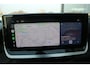 Peugeot 2008 1.2 Hybrid 136 Allure CLIMA CRUISE PDC V+A CARPLAY RIJKLAARPRIJS!!